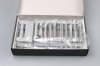 Trumpeter 00217 Dampflokomotive BR86 (1:35)